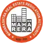 premium apartments in ravet pune